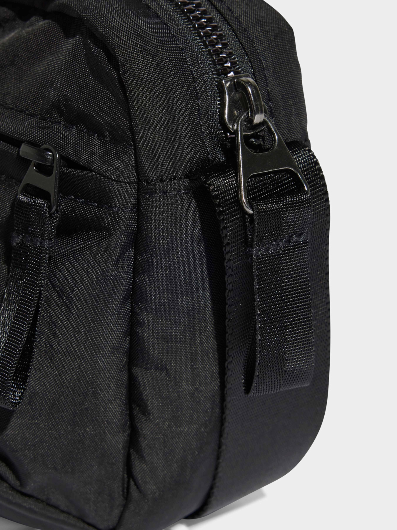 Крос-боді Adidas 3 BAR LOGO FESTIVAL  2.0 L модель JE3228 Фото