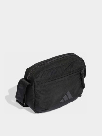 Крос-боді Adidas 3 BAR LOGO FESTIVAL  2.0 L модель JE3228 Фото