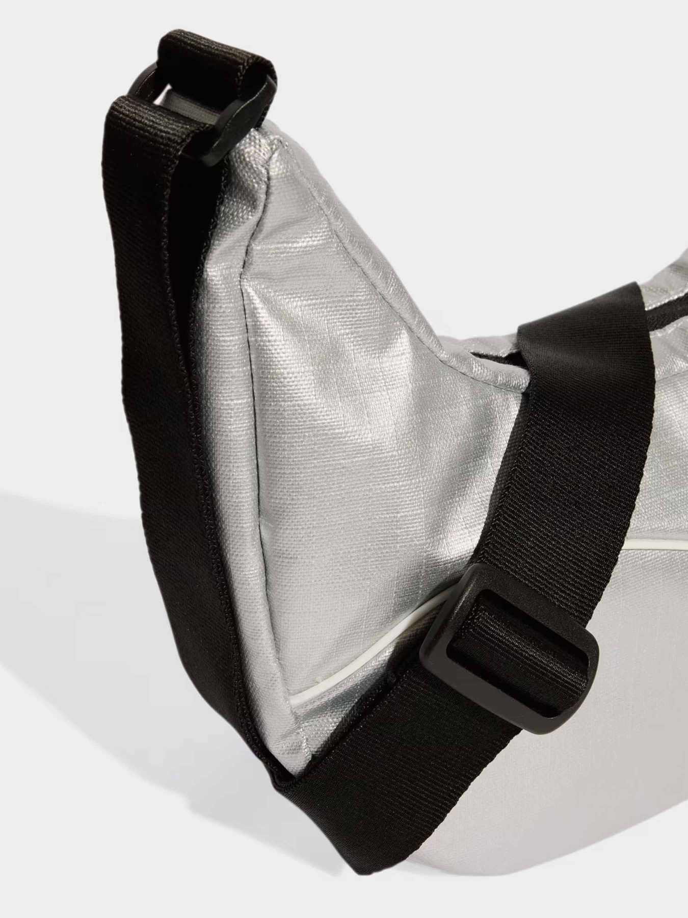 Сумка Adidas Glow Shoulder Performance модель JM0156 Фото