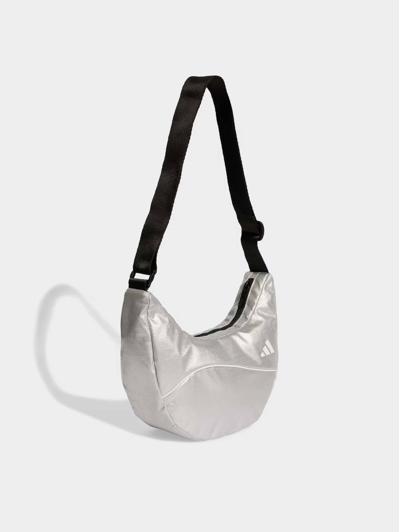 Хобо Adidas GLOW SHOULDER PERFORMANCE модель JM0156 Фото