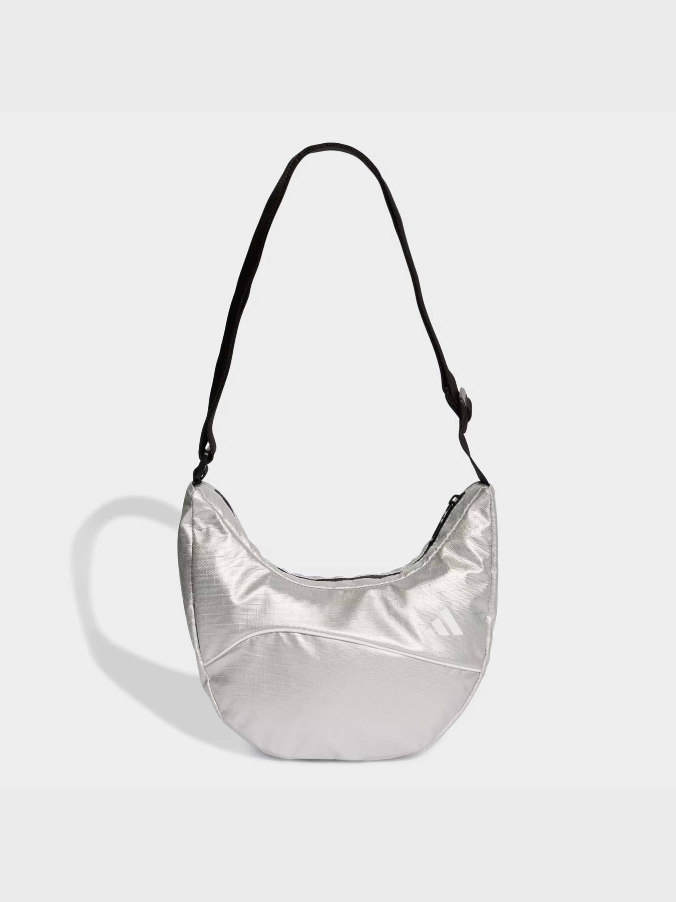 Хобо Adidas GLOW SHOULDER PERFORMANCE модель JM0156 Фото