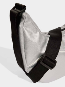 Хобо Adidas GLOW SHOULDER PERFORMANCE модель JM0156 Фото