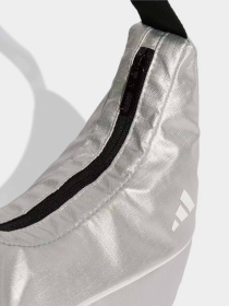 Хобо Adidas GLOW SHOULDER PERFORMANCE модель JM0156 Фото