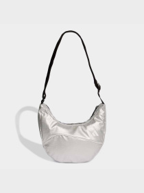 Хобо Adidas GLOW SHOULDER PERFORMANCE модель JM0156 Фото