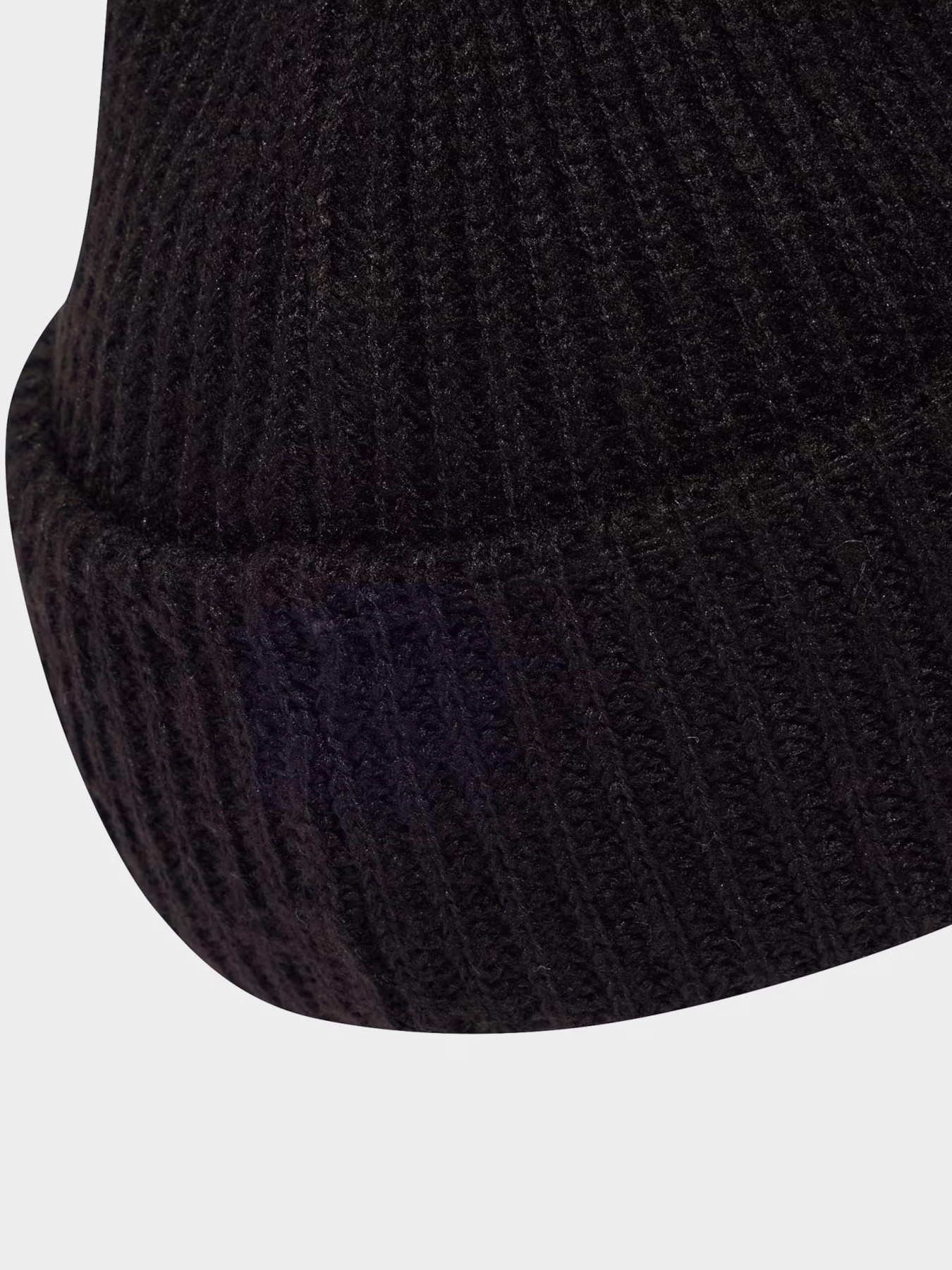 Шапка Adidas модель JM1542 Фото