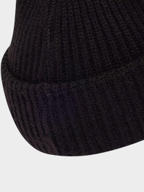 Шапка Adidas модель JM1542 Фото