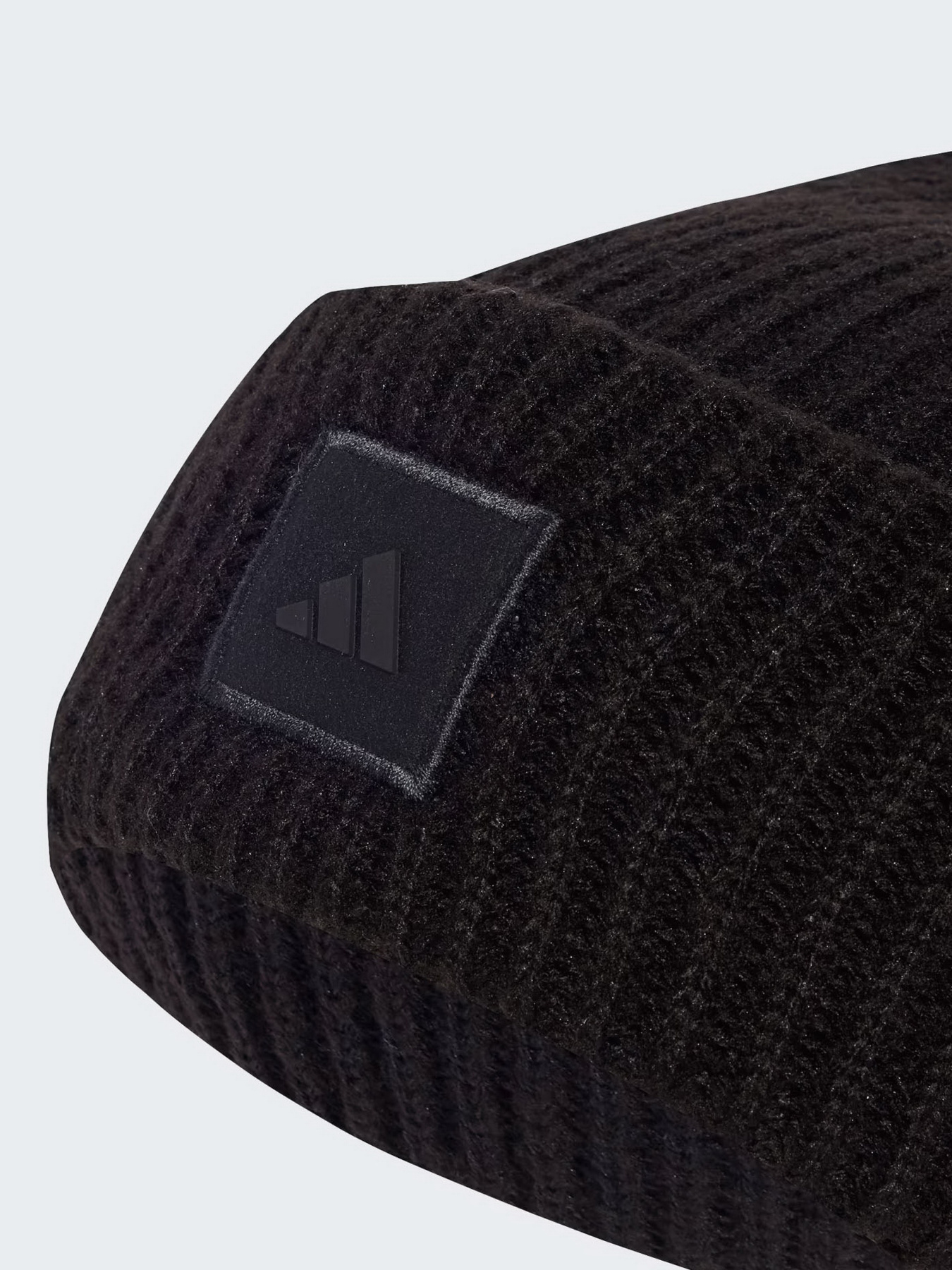 Шапка Adidas модель JM1542 Фото