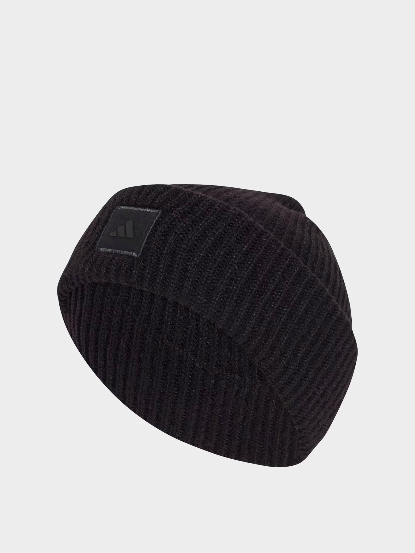 Шапка Adidas модель JM1542 Фото