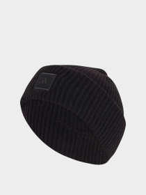 Шапка Adidas модель JM1542 Фото