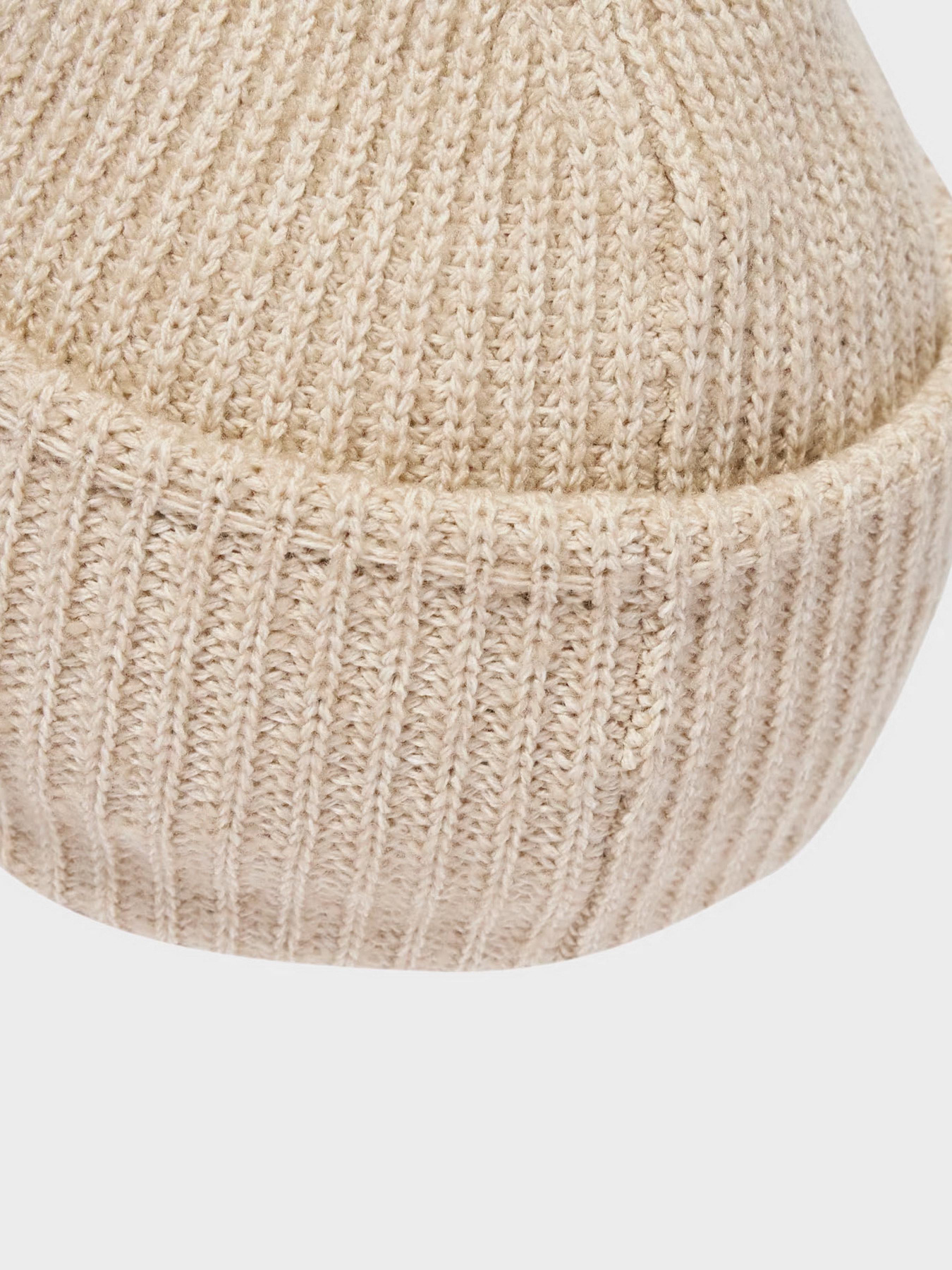 Шапка Adidas модель JM1544 Фото