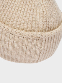 Шапка Adidas модель JM1544 Фото