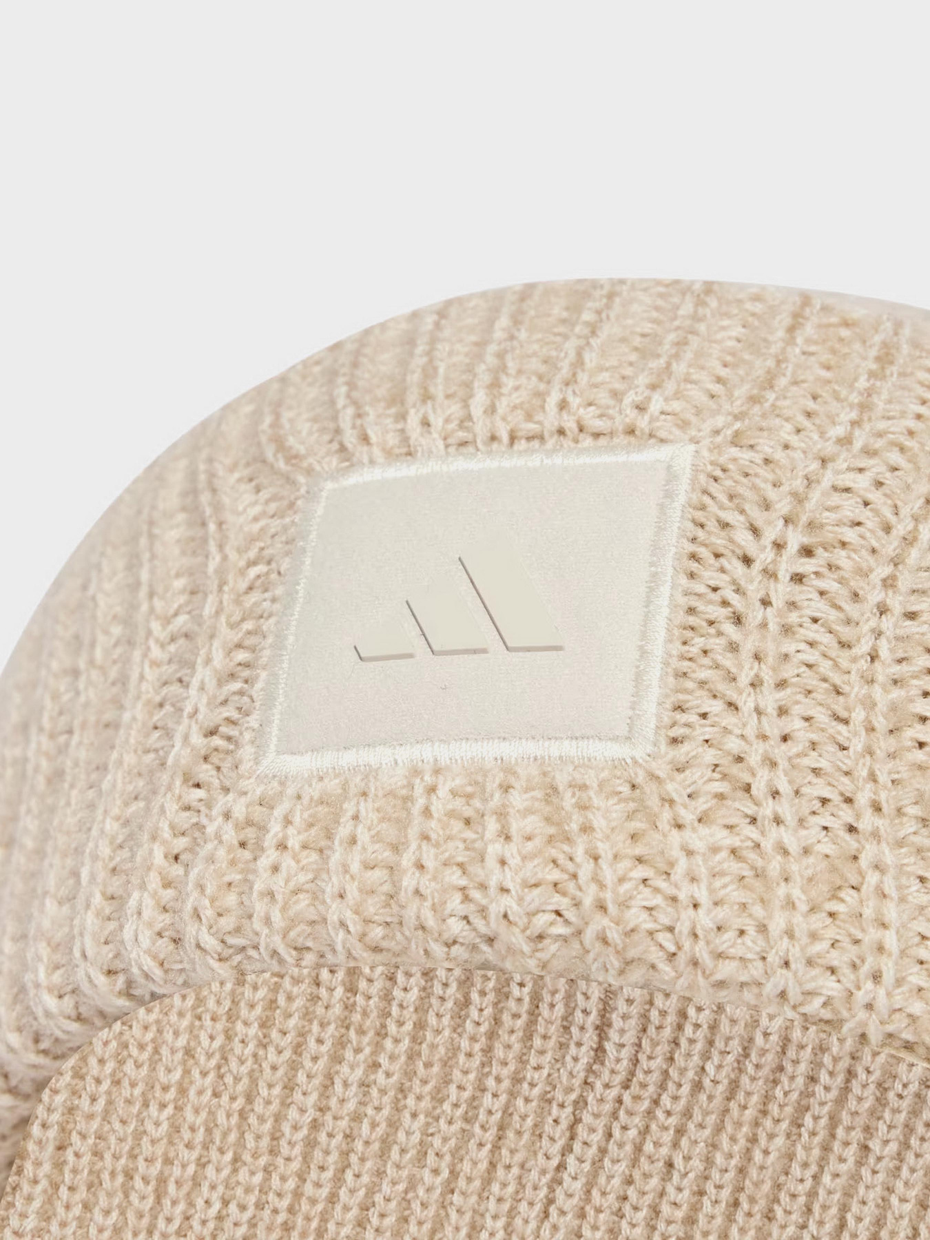 Шапка Adidas модель JM1544 Шапка Adidas модель JM1544 Фото