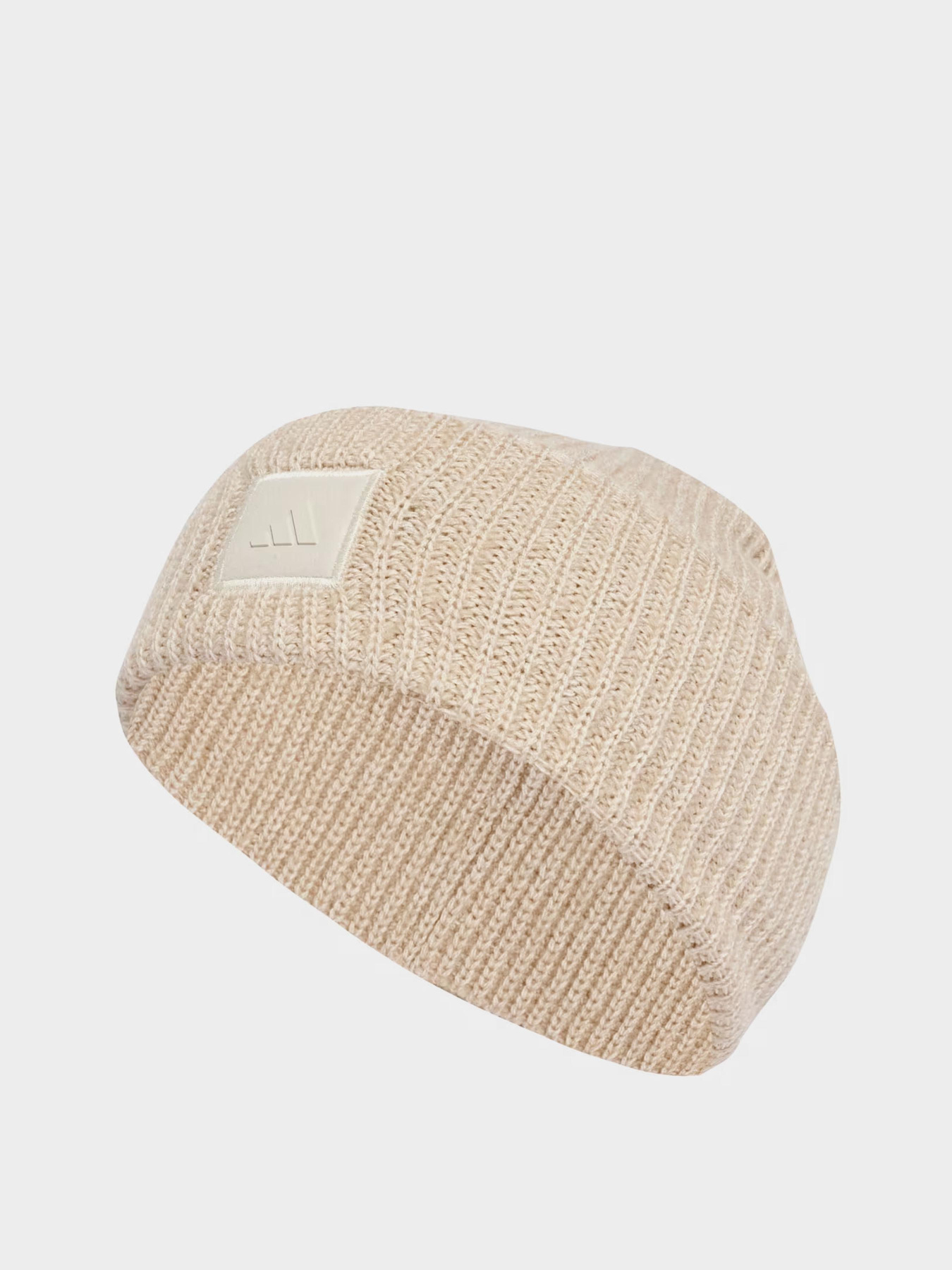 Шапка Adidas модель JM1544 Шапка Adidas модель JM1544 Фото