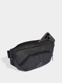 Поясная сумка Adidas Ultramodern Performance модель JM3558 Фото