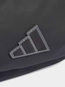 Поясная сумка Adidas Ultramodern Performance модель JM3558 Фото