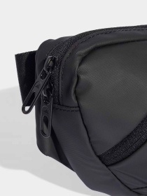 Поясная сумка Adidas Ultramodern Performance модель JM3558 Фото