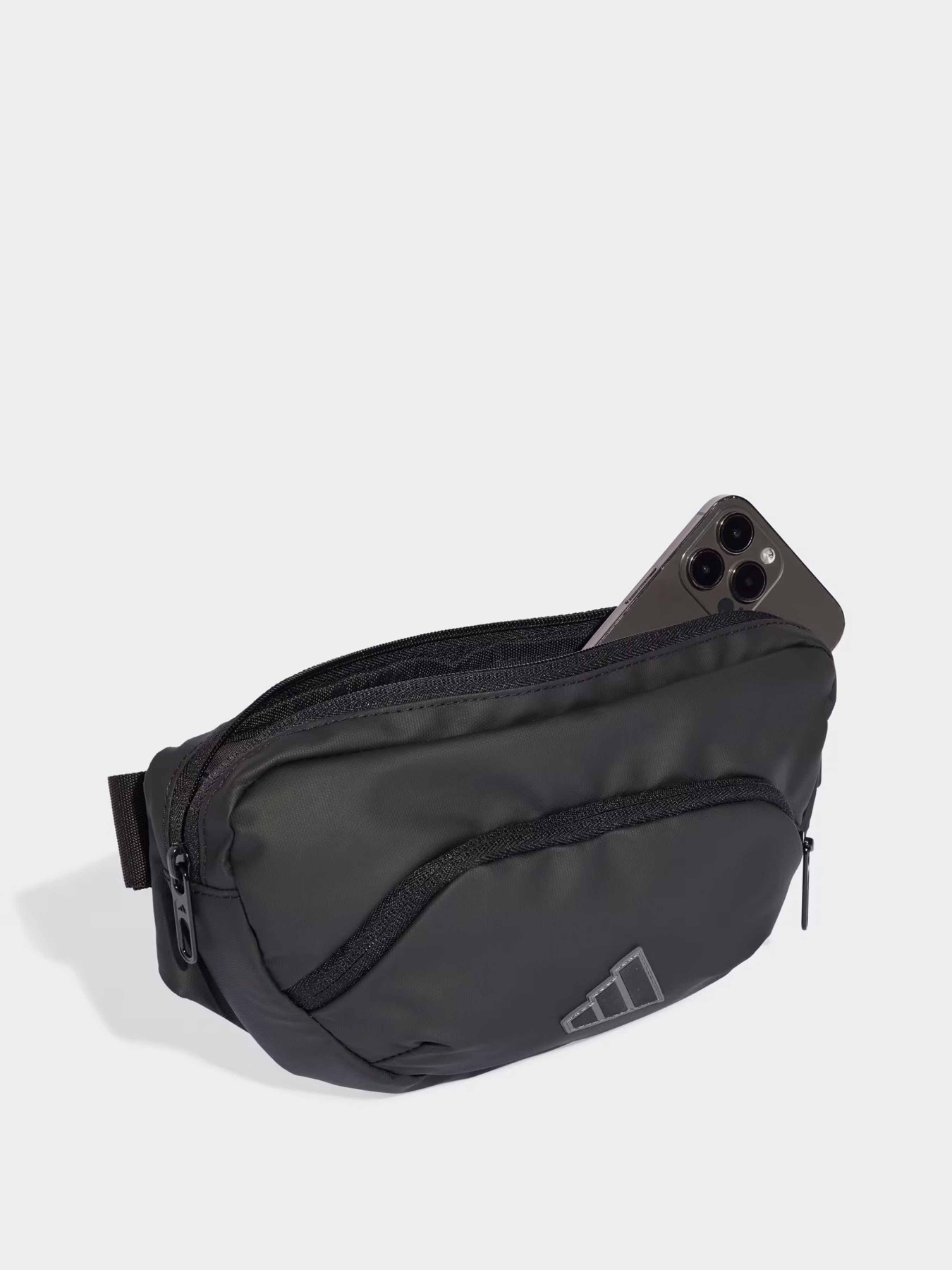 Поясная сумка Adidas ULTRAMODERN PERFORMANCE модель JM3558 Фото