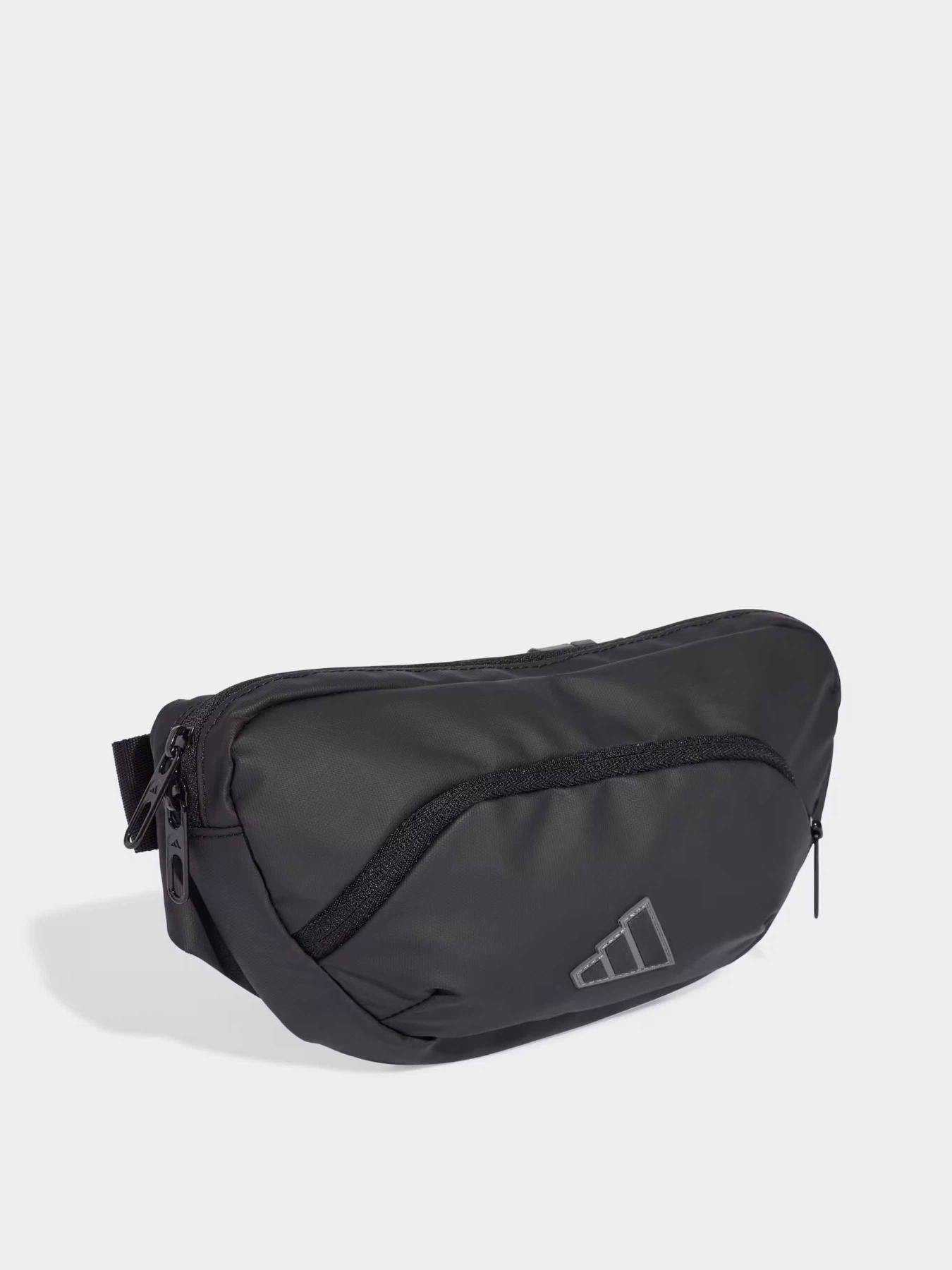 Поясная сумка Adidas ULTRAMODERN PERFORMANCE модель JM3558 Фото