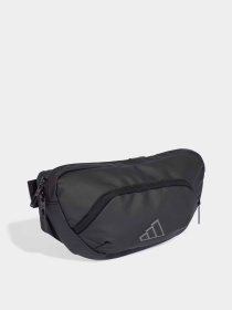 Поясная сумка Adidas ULTRAMODERN PERFORMANCE модель JM3558 Фото