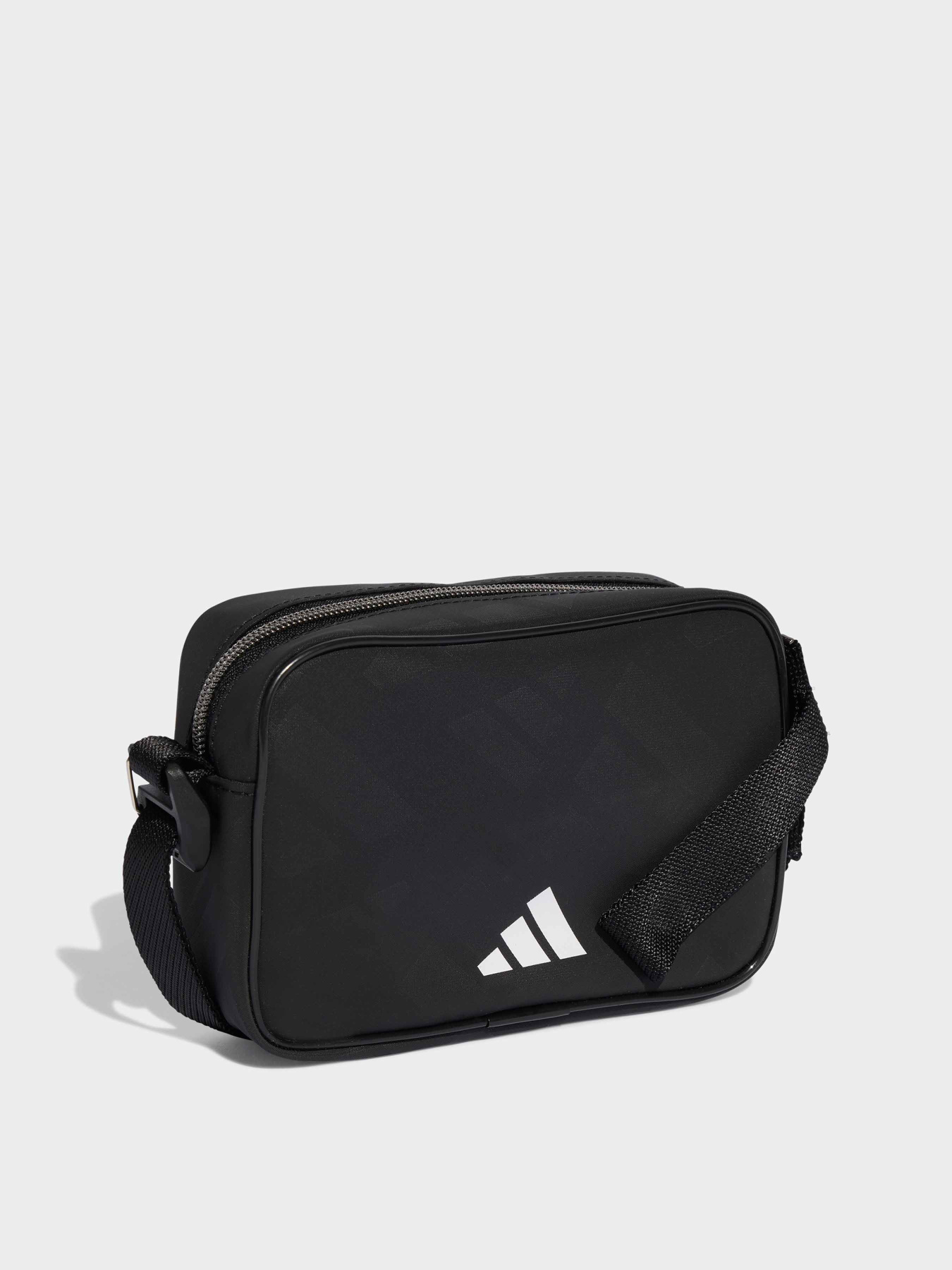 Кросс-боди Adidas Monogram Essentials Shoulder Performance модель JM3720 Фото