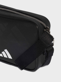 Кросс-боди Adidas Monogram Essentials Shoulder Performance модель JM3720 Фото