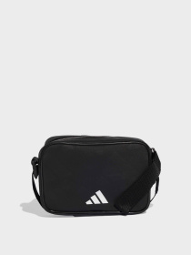 Кросс-боди Adidas Monogram Essentials Shoulder Performance модель JM3720 Фото