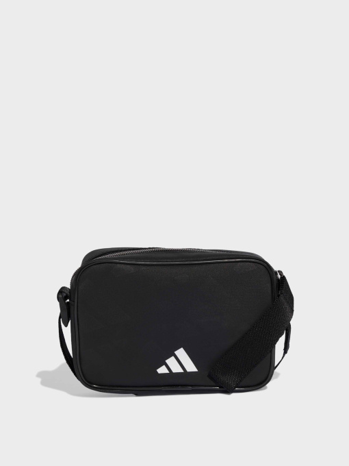 Крос-боді Adidas MONOGRAM ESSENTIALS SHOULDER P модель JM3720 Фото