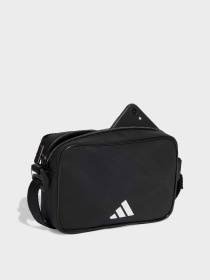 Кросс-боди Adidas MONOGRAM ESSENTIALS SHOULDER P модель JM3720 Кросс-боди Adidas MONOGRAM ESSENTIALS SHOULDER P модель JM3720 Фото