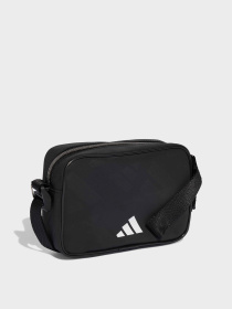 Кросс-боди Adidas MONOGRAM ESSENTIALS SHOULDER P модель JM3720 Кросс-боди Adidas MONOGRAM ESSENTIALS SHOULDER P модель JM3720 Фото