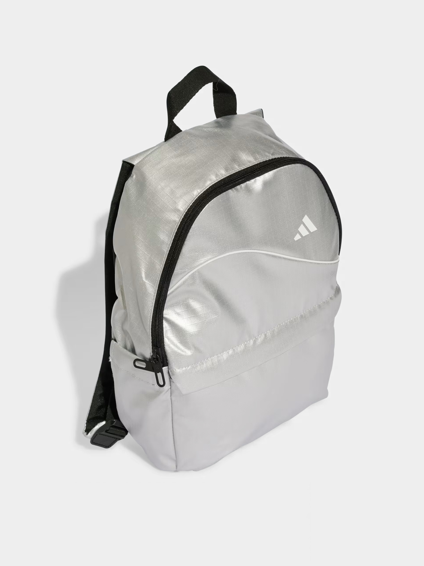 Рюкзак Adidas Glow 10 L модель JN0926 Фото