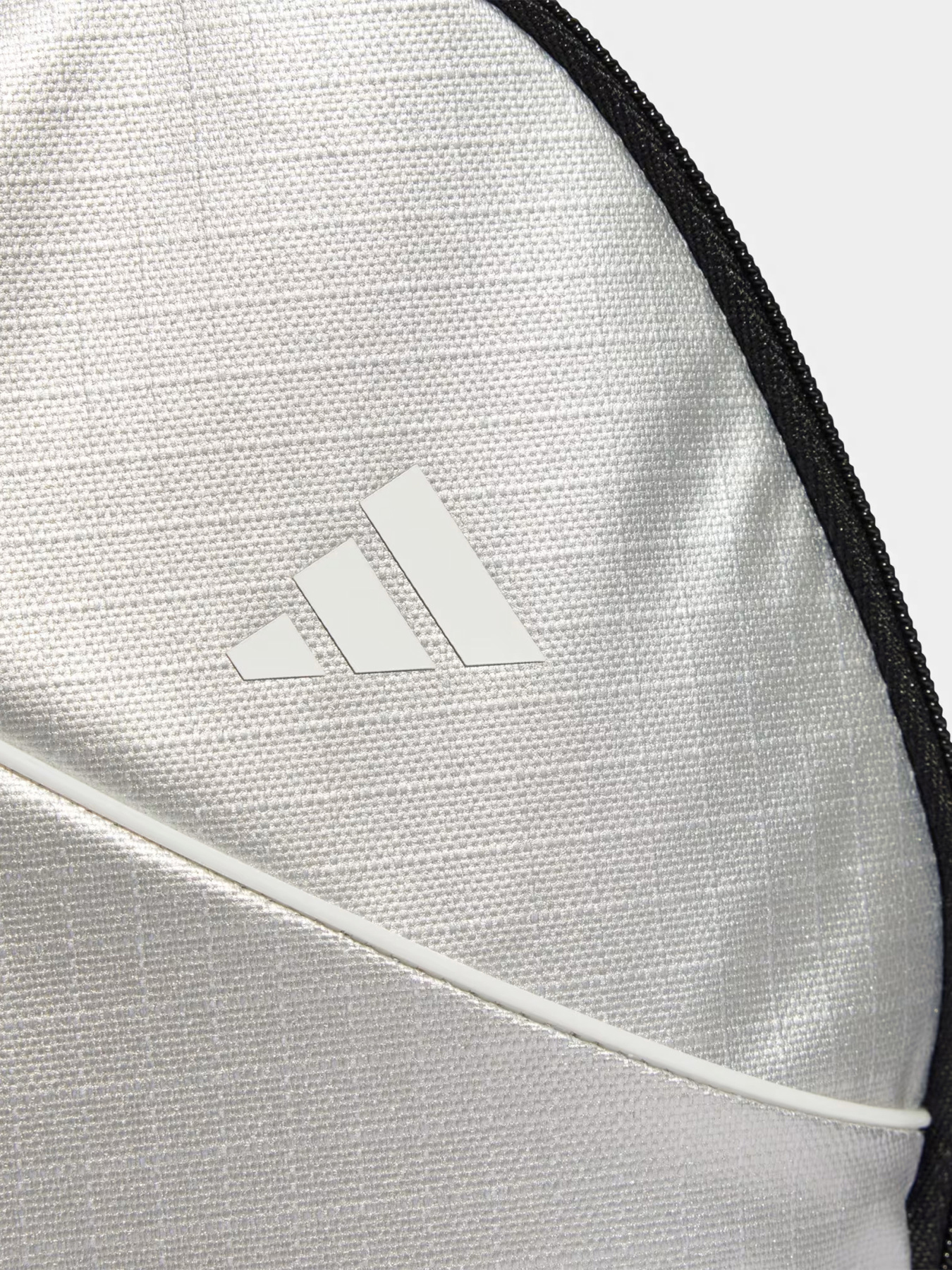 Рюкзак Adidas Glow 10 L модель JN0926 Фото