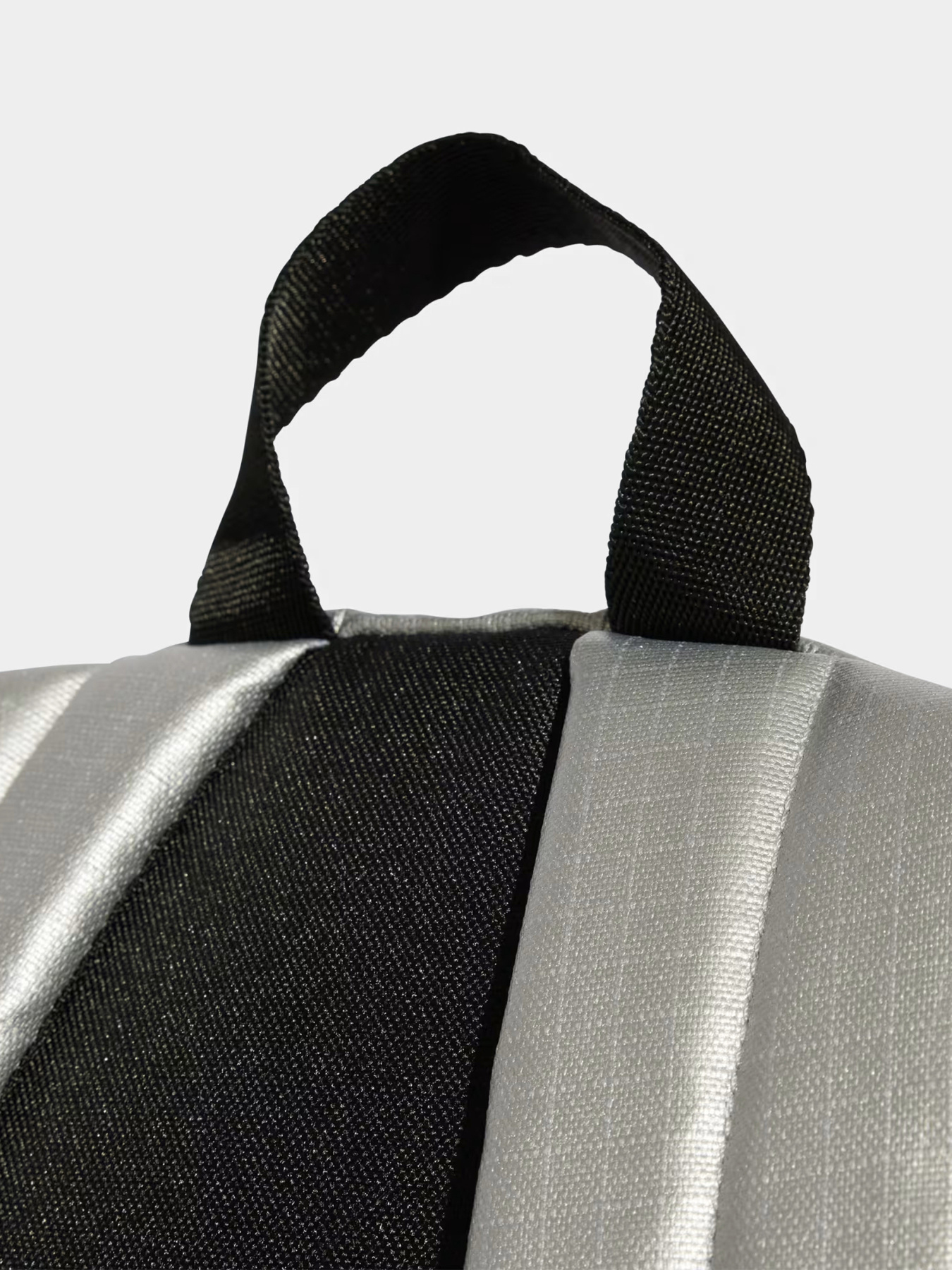 Рюкзак Adidas Glow 10 L модель JN0926 Фото