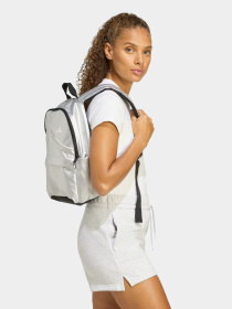 Рюкзак Adidas Glow 10 L модель JN0926 Фото