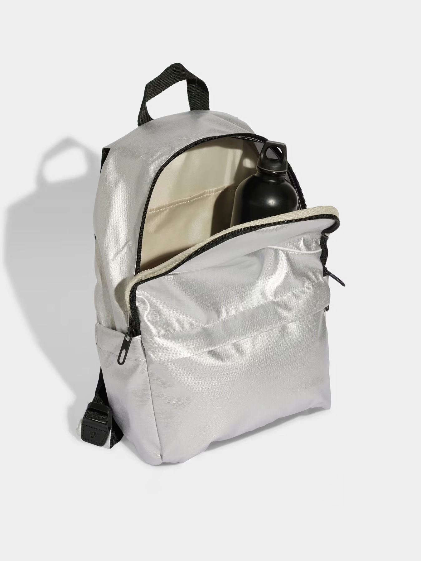 Повсякденний рюкзак Adidas GLOW 10 L модель JN0926 Фото