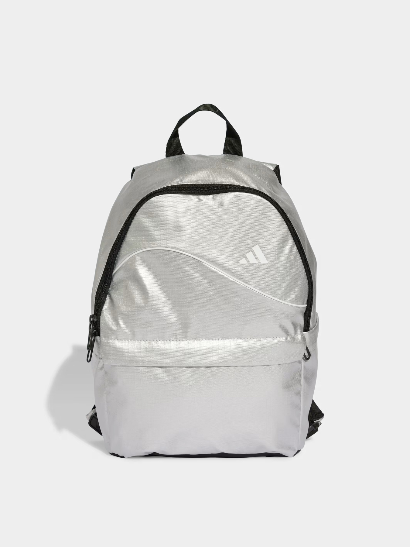 Повсякденний рюкзак Adidas GLOW 10 L модель JN0926 Фото