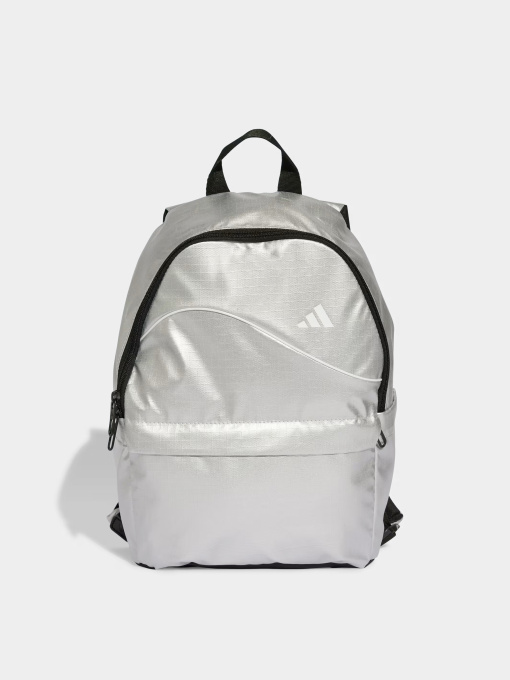 Рюкзаки Adidas GLOW 10 L модель JN0926 Фото