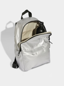 Повсякденний рюкзак Adidas GLOW 10 L модель JN0926 Фото