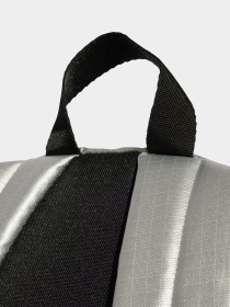 Повсякденний рюкзак Adidas GLOW 10 L модель JN0926 Фото