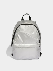 Повседневный рюкзак Adidas GLOW 10 L модель JN0926 Фото