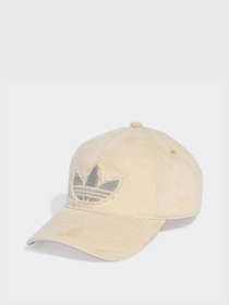 Кепка Adidas Baseball Washed модель JW0000 Фото