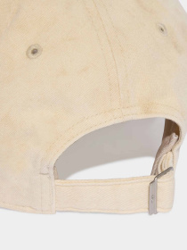 Кепка Adidas BASEBALL WASHED модель JW0000 Фото