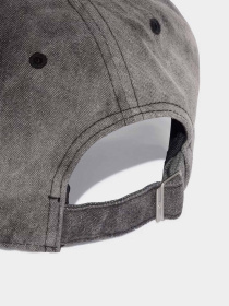 Кепка Adidas Baseball Washed модель JW0001 Фото