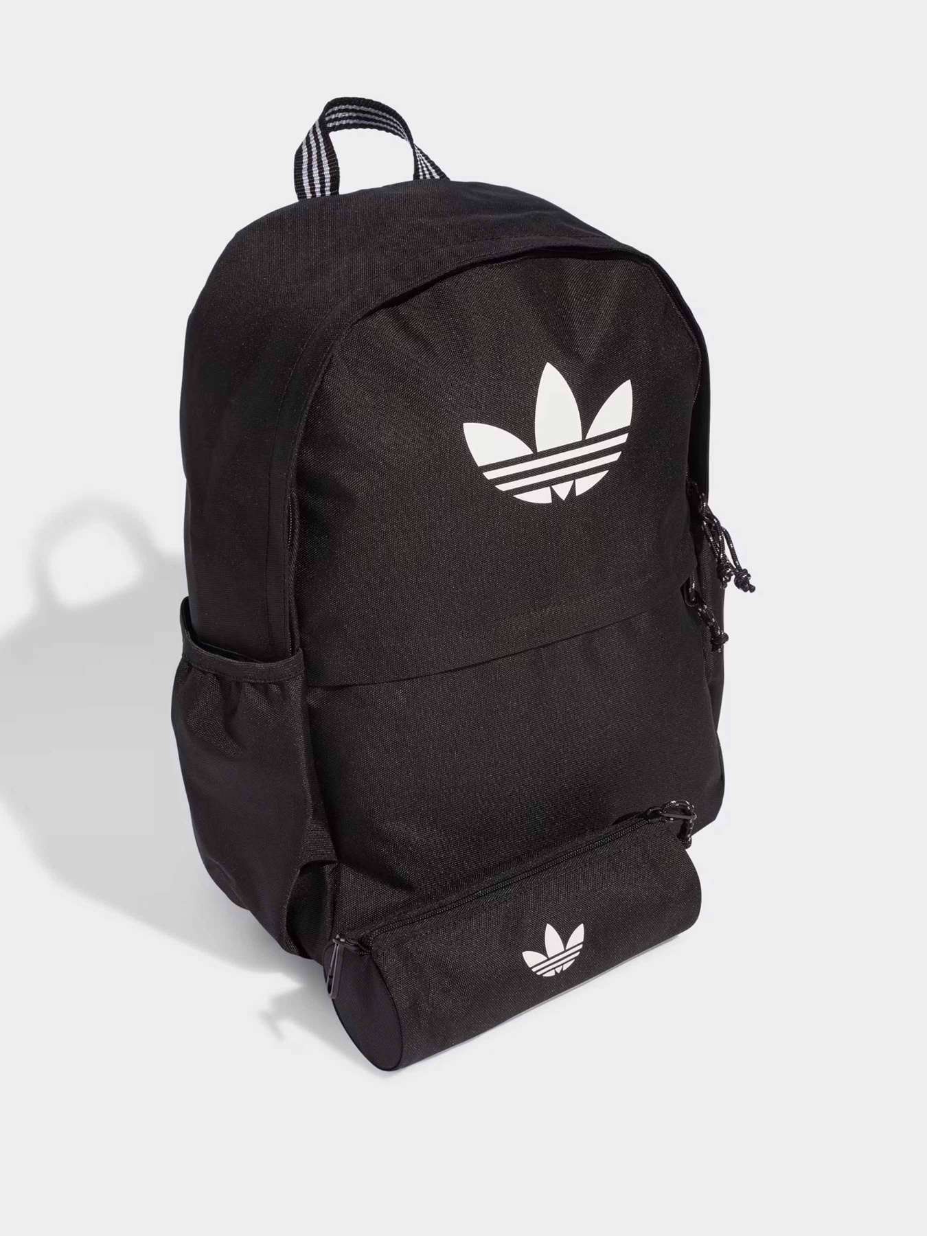 Рюкзак Adidas Originals модель JW0315 Фото