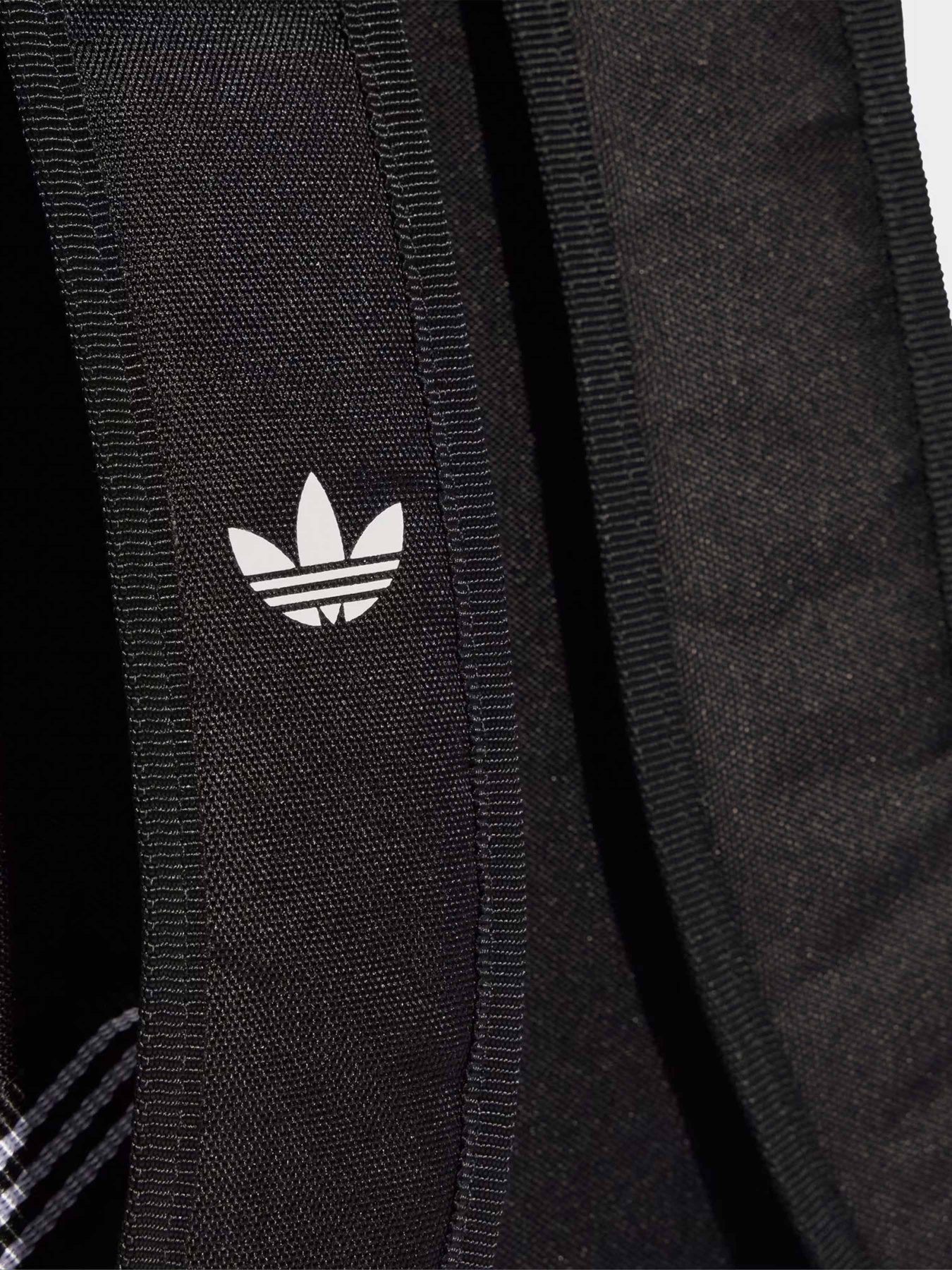 Рюкзак Adidas Originals модель JW0315 Фото