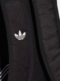 Рюкзак Adidas Originals модель JW0315 Фото