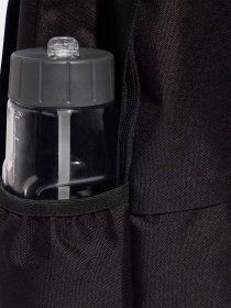 Рюкзак Adidas Originals модель JW0315 Фото