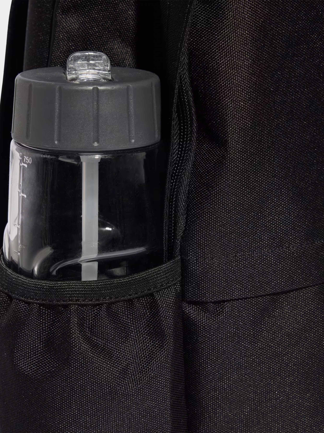 Повсякденний рюкзак Adidas ORIGINALS модель JW0315 Фото