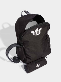 Повсякденний рюкзак Adidas ORIGINALS модель JW0315 Фото