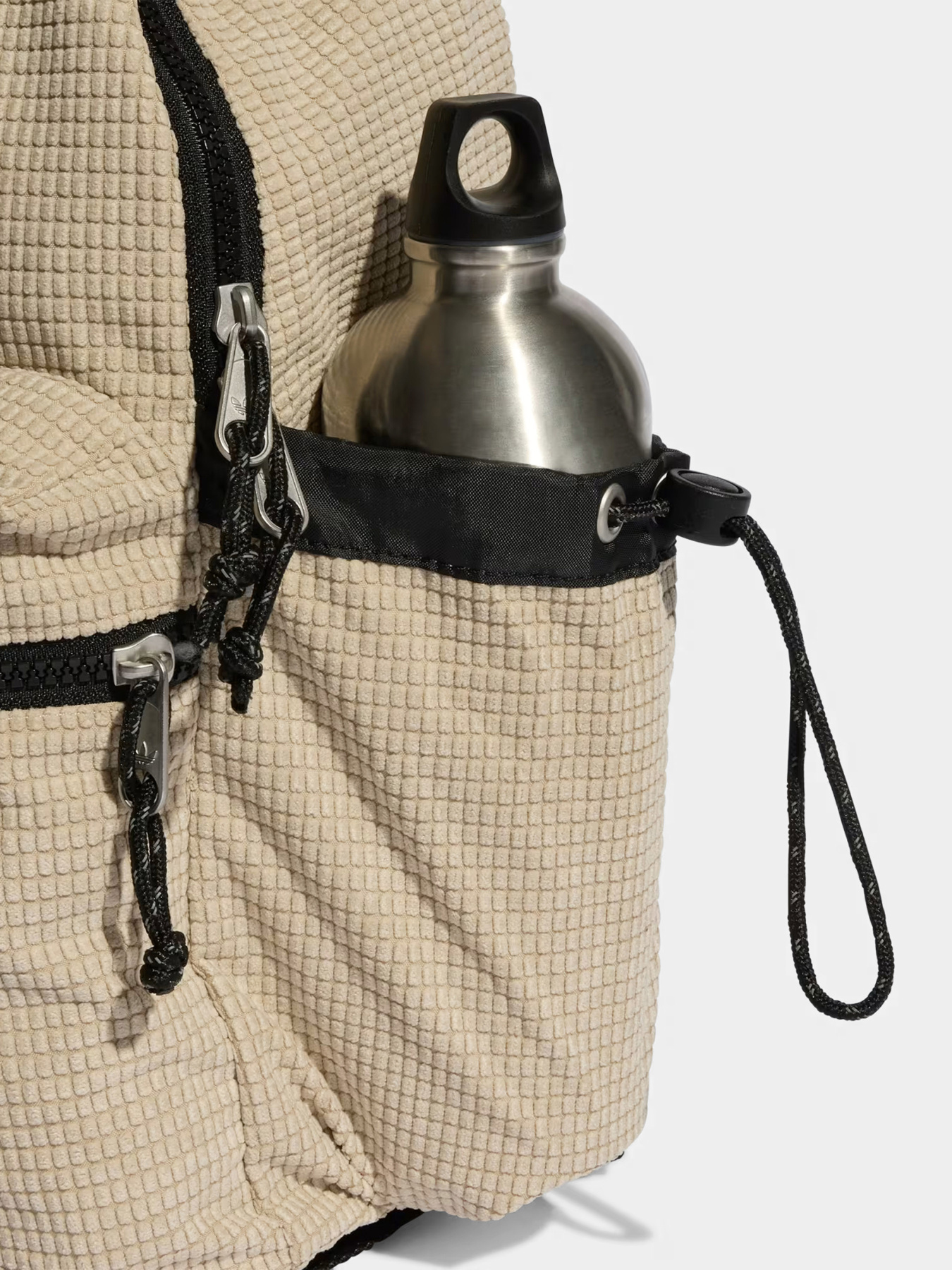 Рюкзак Adidas Classic модель JW1186 Фото