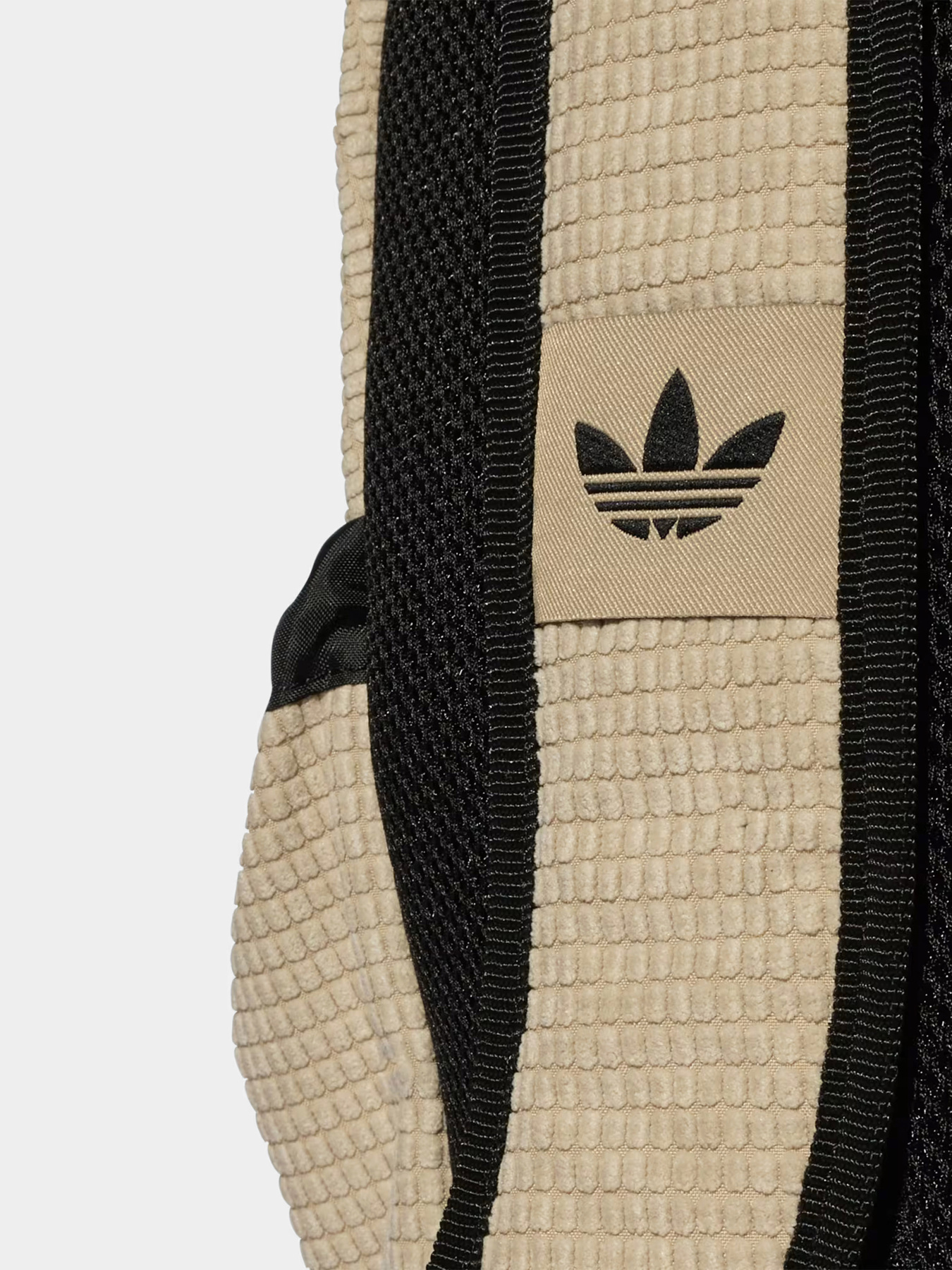 Рюкзак Adidas Classic модель JW1186 Фото